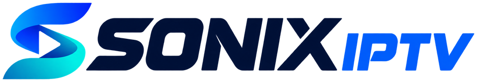 Sonix IPTV