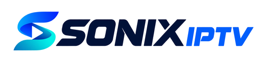 Sonix IPTV